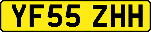 YF55ZHH