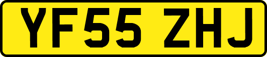 YF55ZHJ