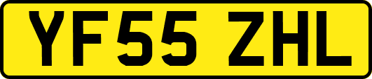 YF55ZHL