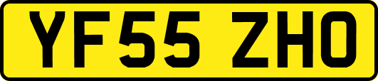 YF55ZHO