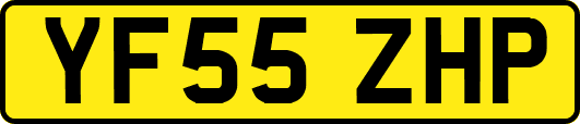 YF55ZHP