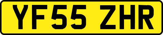 YF55ZHR