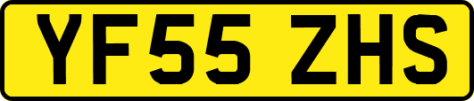 YF55ZHS