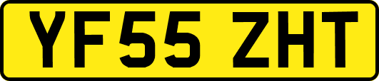 YF55ZHT