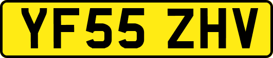 YF55ZHV