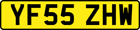 YF55ZHW