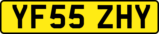 YF55ZHY