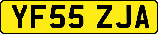 YF55ZJA