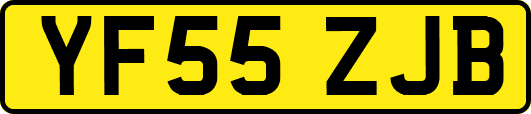 YF55ZJB