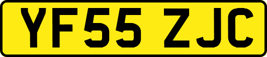 YF55ZJC