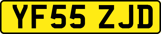 YF55ZJD