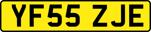 YF55ZJE