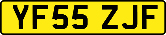 YF55ZJF