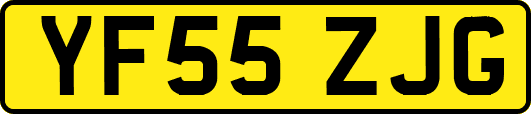 YF55ZJG