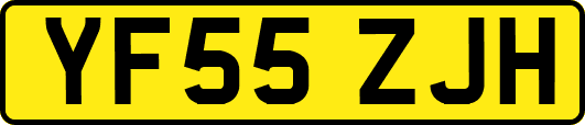 YF55ZJH