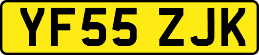 YF55ZJK