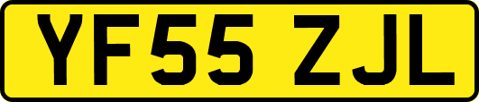 YF55ZJL