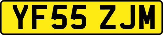 YF55ZJM