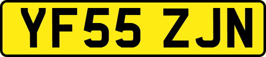 YF55ZJN