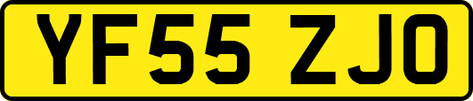 YF55ZJO