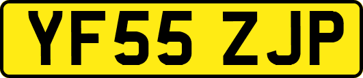 YF55ZJP