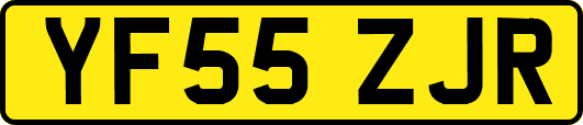 YF55ZJR