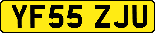 YF55ZJU
