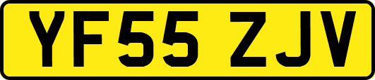 YF55ZJV