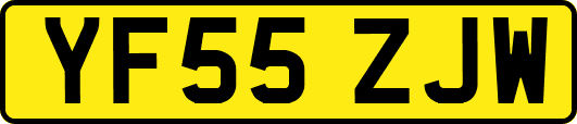 YF55ZJW