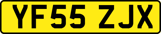 YF55ZJX