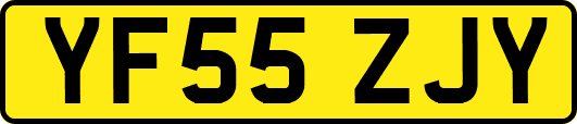 YF55ZJY