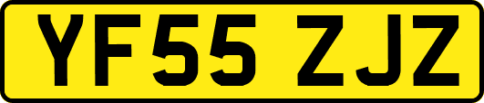 YF55ZJZ
