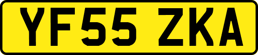 YF55ZKA