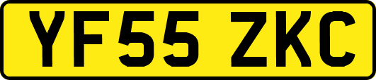 YF55ZKC