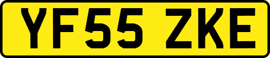YF55ZKE