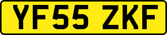 YF55ZKF