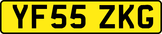 YF55ZKG