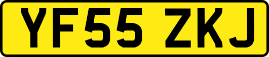 YF55ZKJ