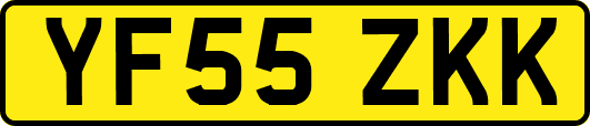 YF55ZKK