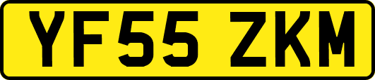 YF55ZKM