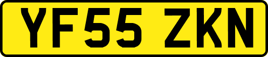 YF55ZKN