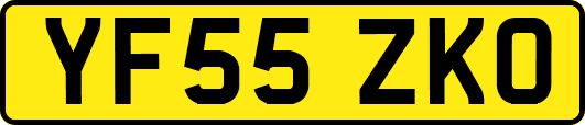 YF55ZKO