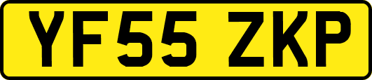YF55ZKP