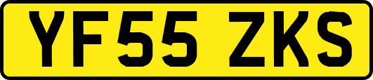 YF55ZKS