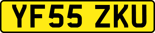 YF55ZKU