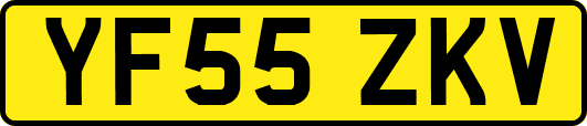 YF55ZKV