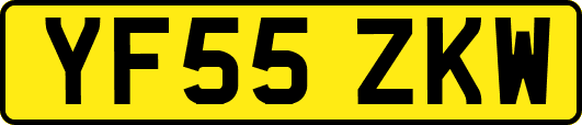 YF55ZKW