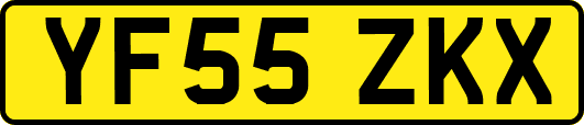 YF55ZKX