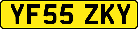 YF55ZKY