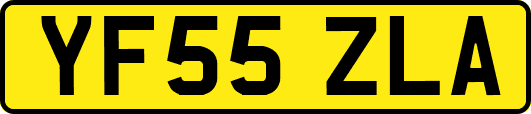 YF55ZLA